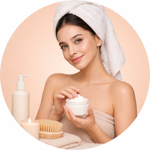 Body Care