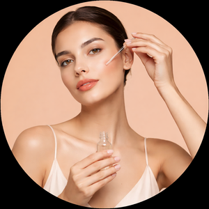 Radiant Skin
