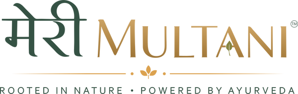 MeriMultani
