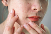 Improves skin texture and smoothness