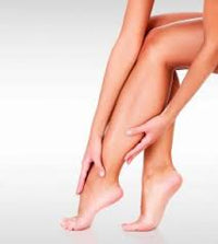 Helps maintain smooth, even-looking skin after hair removal