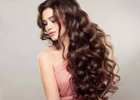 Promotes a healthier and more even hair growth pattern