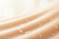 Improves skin elasticity and firmness